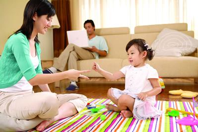 10月10日是什么節日？世界居室衛生日是哪一天