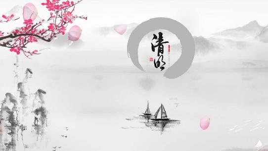 清明吃什么 清明時節養生必吃的食物