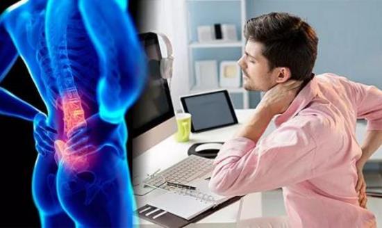 這8個壞習慣害得很多人死于心臟病