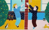 2019年雨水節氣是農歷幾月幾日 2019年雨水時間