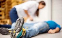 ?警惕！這8個壞習慣害得很多人死于心臟病