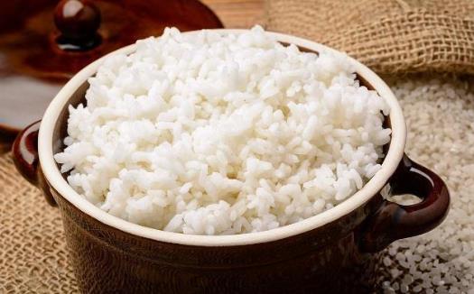 糖尿病的飲食禁忌大全 糖尿病患者要管住嘴邁開(kāi)腿