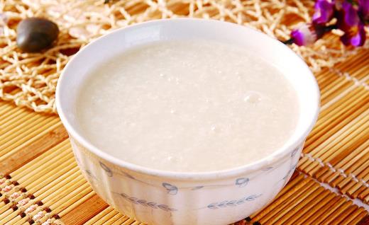 糖尿病的飲食禁忌大全 糖尿病患者要管住嘴邁開(kāi)腿