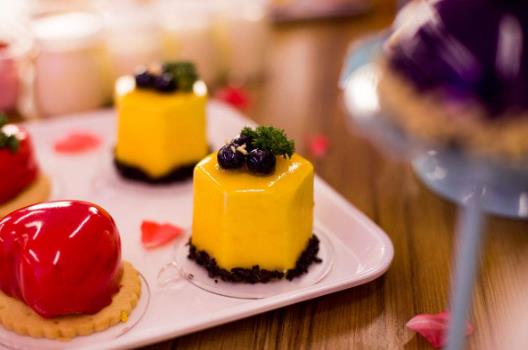 糖尿病的飲食禁忌大全 糖尿病患者要管住嘴邁開(kāi)腿