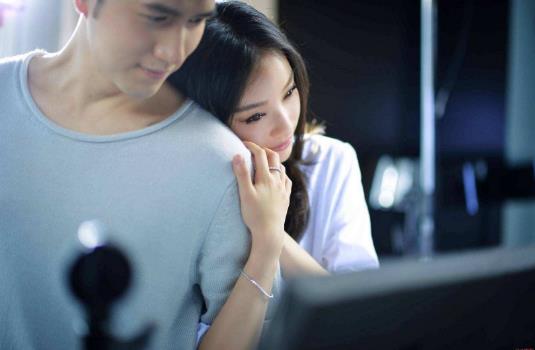 這樣的女人最容易被男人背叛辜負(fù) 你可別太傻