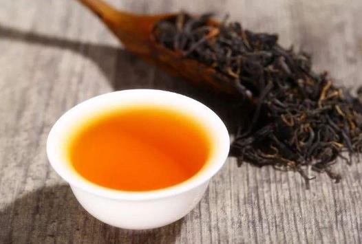 養(yǎng)胃喝什么茶好？健康專家推薦這幾種！