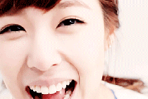 ?笑一笑十年少！笑是營養(yǎng)素，每天笑4次可活80歲以上