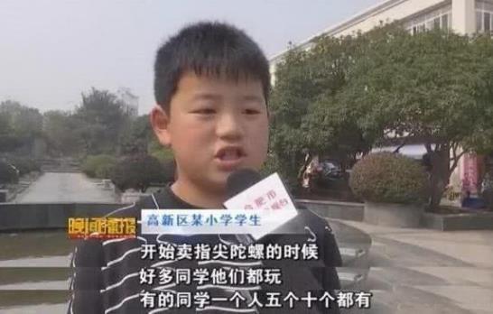 2018年最危險的五種玩具 孩子再喜歡寶媽也別輕易買