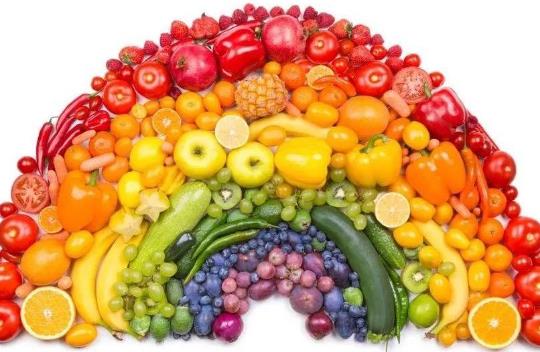 45歲后還有這6個特征的人 可能是“癌癥免疫體”