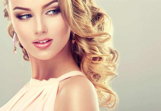 45歲后還有這6個特征的人 可能是“癌癥免疫體”