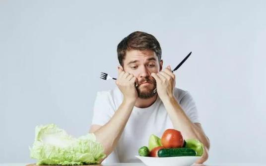 春節(jié)油膩食物太多 6種刮油清腸胃食物推薦