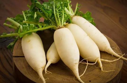 春節(jié)油膩食物太多 6種刮油清腸胃食物推薦