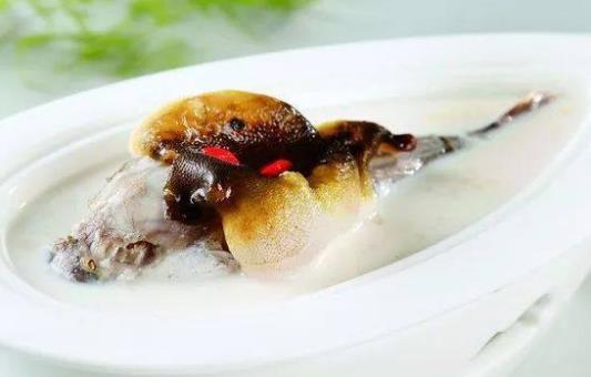 春節(jié)油膩食物太多 6種刮油清腸胃食物推薦