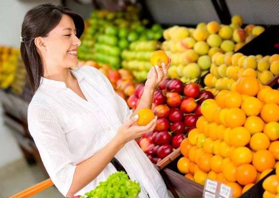 飲食上如何控制高血壓 飲食要忌口避免吃升壓食物