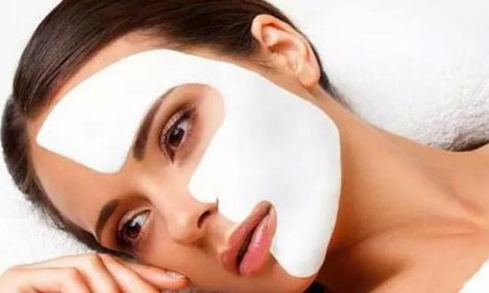 女人熬夜會變黑 熬夜皮膚保養法則須知