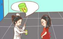 女人補鈣的四大關鍵時期 八大補鈣食物推薦