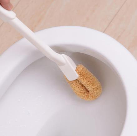 家里年底大掃除又臟又累 清潔達人教你4個簡單辦法