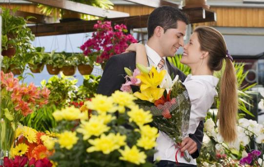 2019女性創(chuàng)業(yè)開這三種店：童裝店花店和蛋糕烘焙店