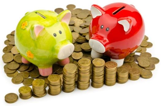 想賺錢其實很簡單 應該做到這五個變通