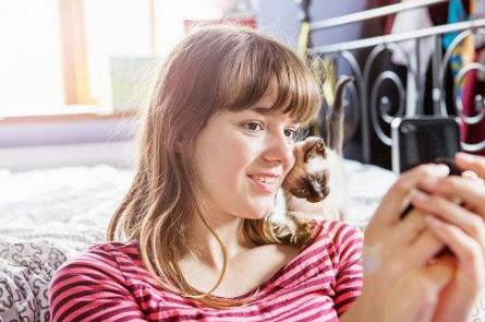 青春期少女內分泌失調是怎么回事？內分泌失調該怎么辦