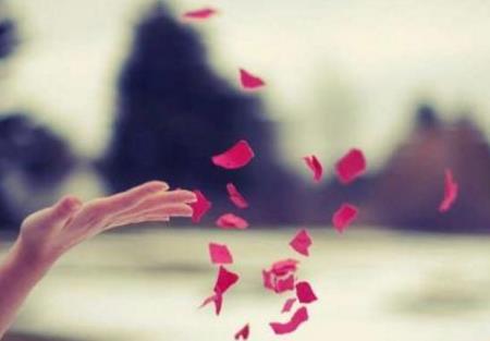 青春期少女內分泌失調是怎么回事？內分泌失調該怎么辦