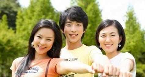 少女月經不準是怎么回事？少女月經不準該如何調養