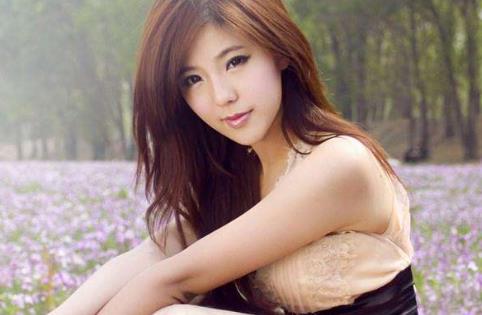 青春期要預防哪些婦科病 私處保養遵守這些原則