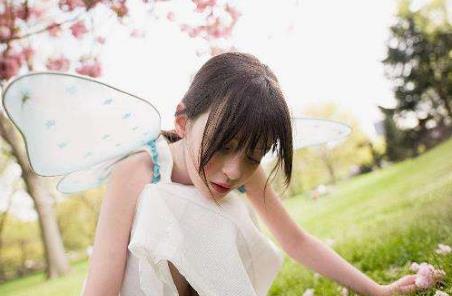 青春期要預防哪些婦科病 私處保養遵守這些原則