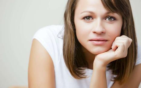 青春期少女自慰危害大 女人克服自慰有絕招