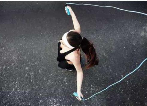 青春期少女經期要學會保養 經期保養要注意這些事情