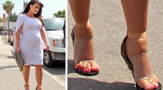 女性在分娩之后會經歷7個不常見的身體變化