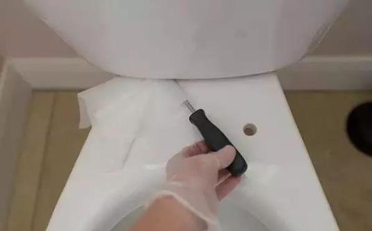 11個(gè)實(shí)用清潔小妙招 家中細(xì)節(jié)部位全都清理干凈