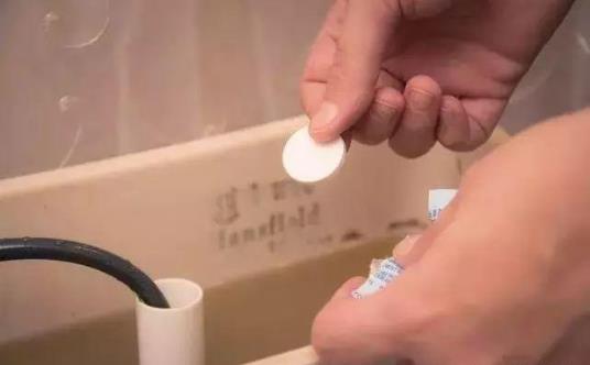 11個(gè)實(shí)用清潔小妙招 家中細(xì)節(jié)部位全都清理干凈