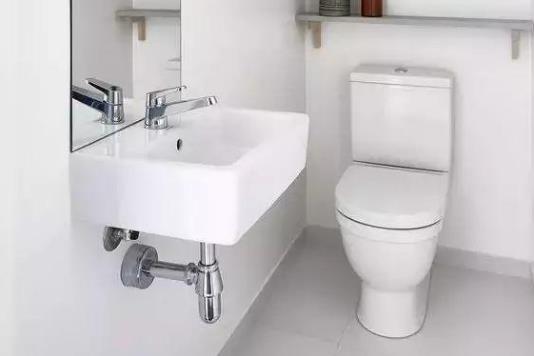 11個(gè)實(shí)用清潔小妙招 家中細(xì)節(jié)部位全都清理干凈