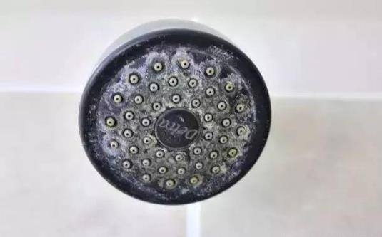 11個(gè)實(shí)用清潔小妙招 家中細(xì)節(jié)部位全都清理干凈