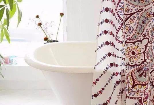 11個(gè)實(shí)用清潔小妙招 家中細(xì)節(jié)部位全都清理干凈