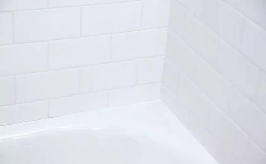 11個(gè)實(shí)用清潔小妙招 家中細(xì)節(jié)部位全都清理干凈