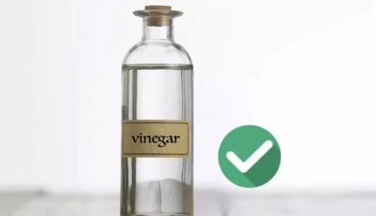 11個(gè)實(shí)用清潔小妙招 家中細(xì)節(jié)部位全都清理干凈