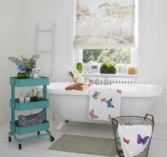 11個(gè)實(shí)用清潔小妙招 家中細(xì)節(jié)部位全都清理干凈