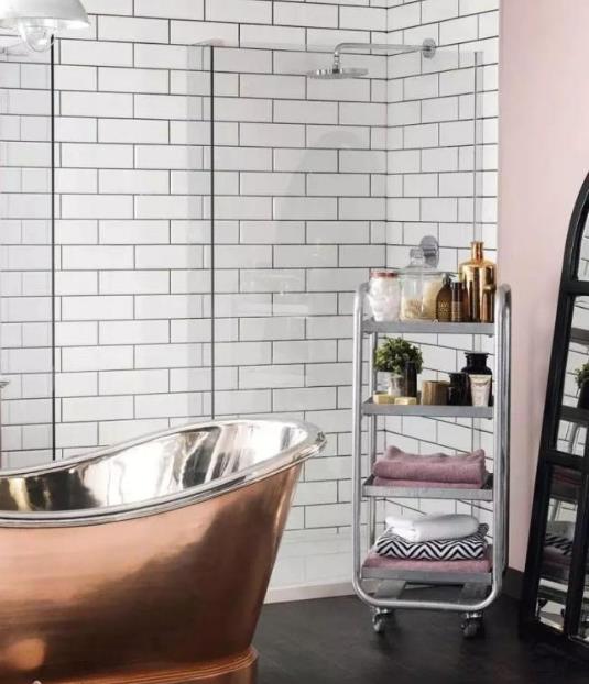 11個(gè)實(shí)用清潔小妙招 家中細(xì)節(jié)部位全都清理干凈