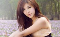 ?青春期要預防哪些婦科病 私處保養(yǎng)遵守這些原則