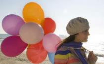 輸卵管易引發女性不孕 發現不孕后快做這些檢查