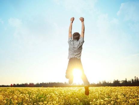 缺乏性常識會導(dǎo)致早泄 男人早泄的危害不可忽視