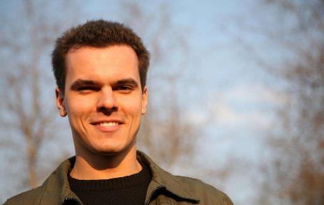 生殖器皰疹危害大 生殖器皰疹要及早預防