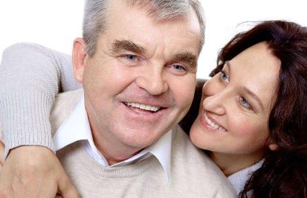 生殖器皰疹危害大 生殖器皰疹要及早預防