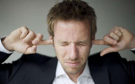 陰囊潮濕病因復雜 正確認識陰囊潮濕很重要