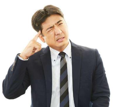 陰囊潮濕病因復雜 正確認識陰囊潮濕很重要