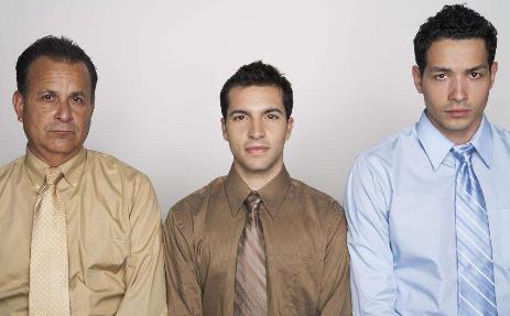 龜頭炎不及時治療會導致不育 龜頭炎的預防方法