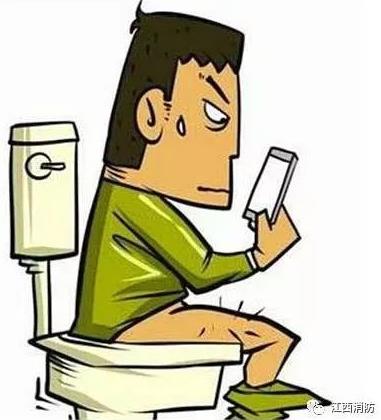 房屋著火夫妻25樓極限逃生 發生火災跑還是不跑