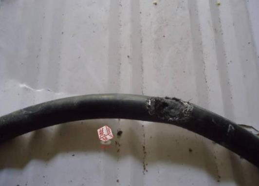 房屋著火夫妻25樓極限逃生 發生火災跑還是不跑